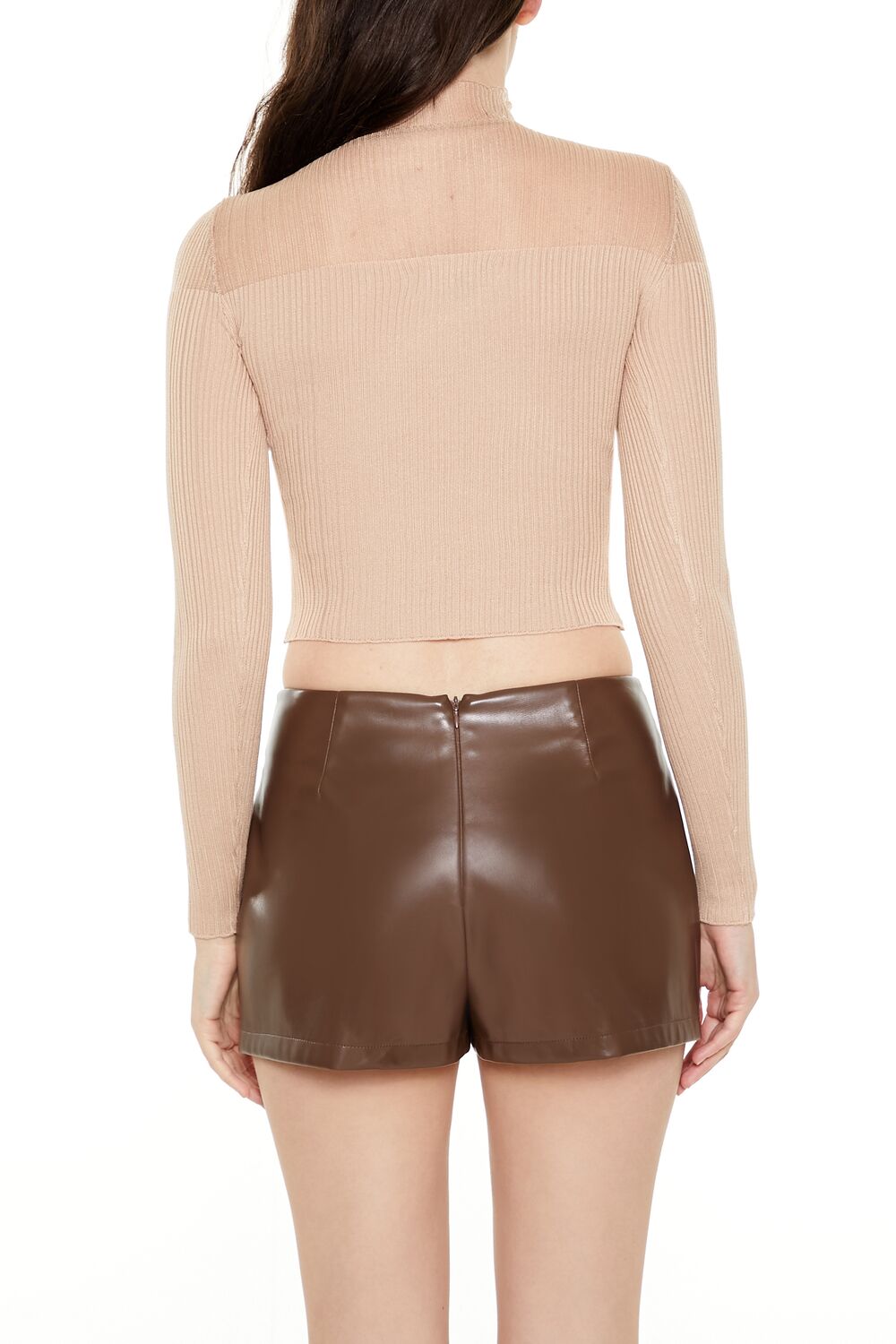 0137186502#Color_TAUPE