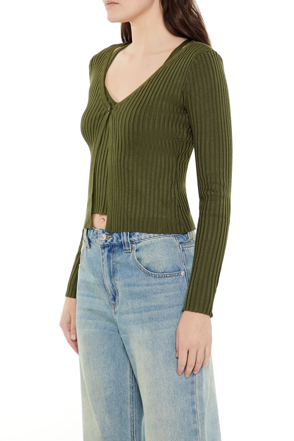 0137186701#Color_OLIVE