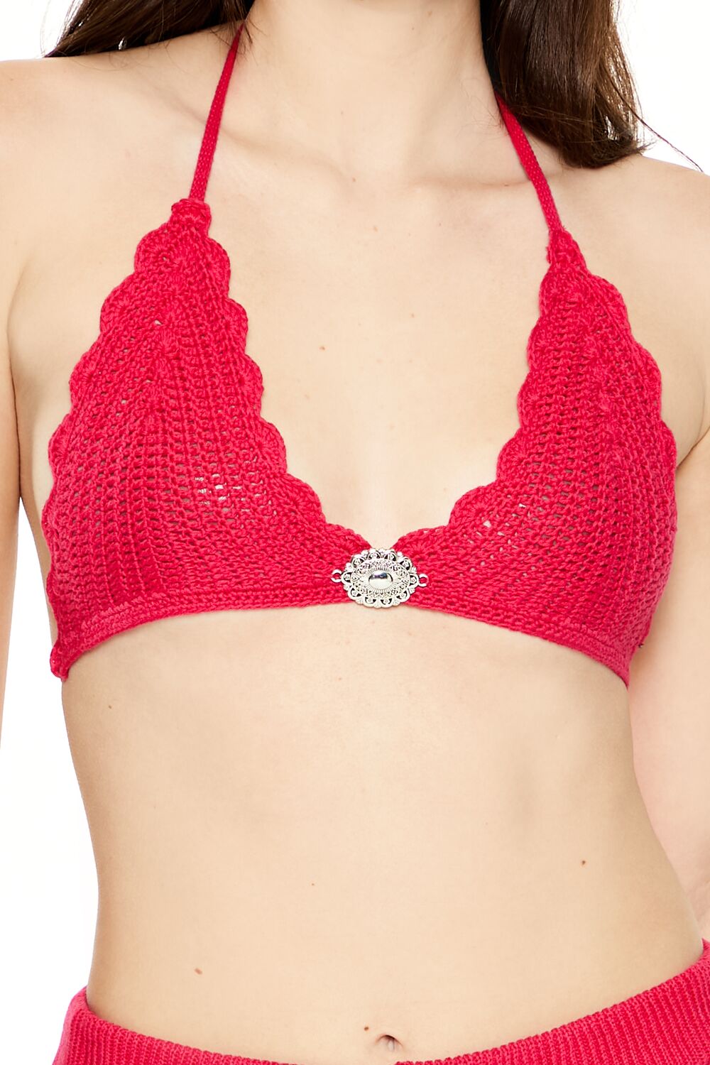 0137194802#Color_FUCHSIA