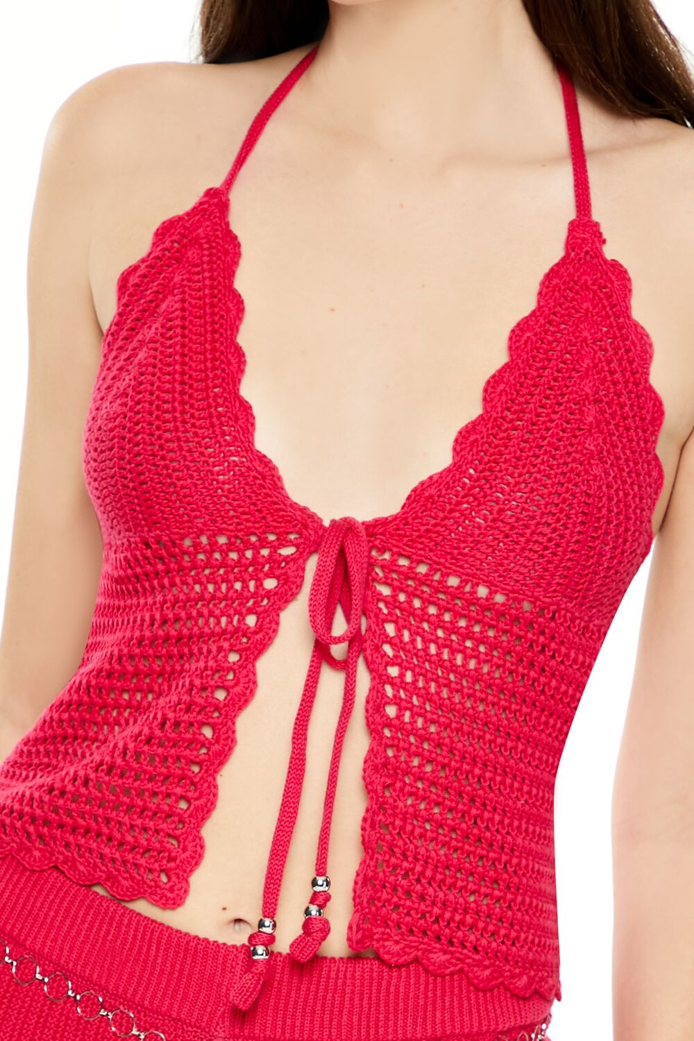 0137194902#Color_FUCHSIA