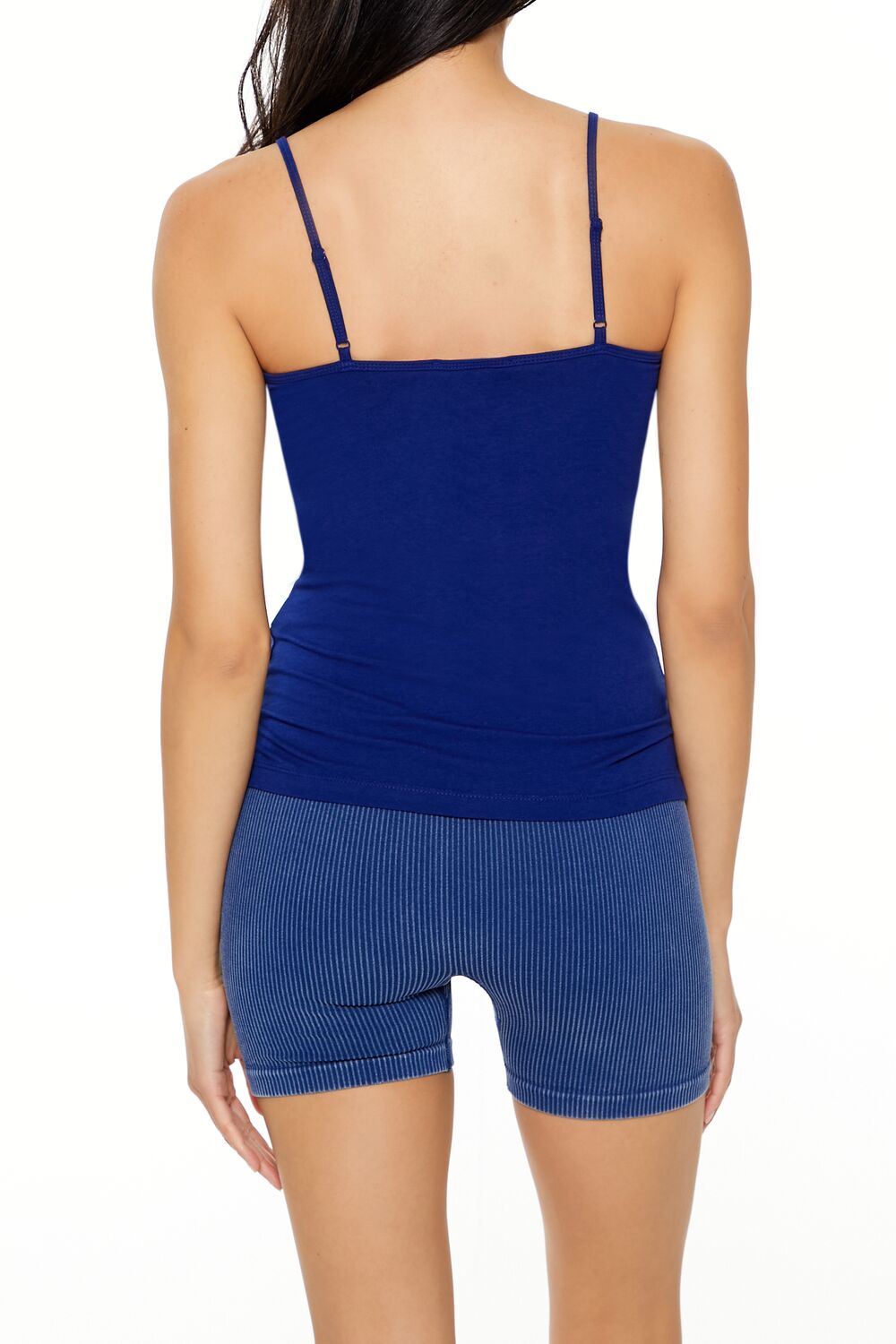 0137204901#Color_NAVY