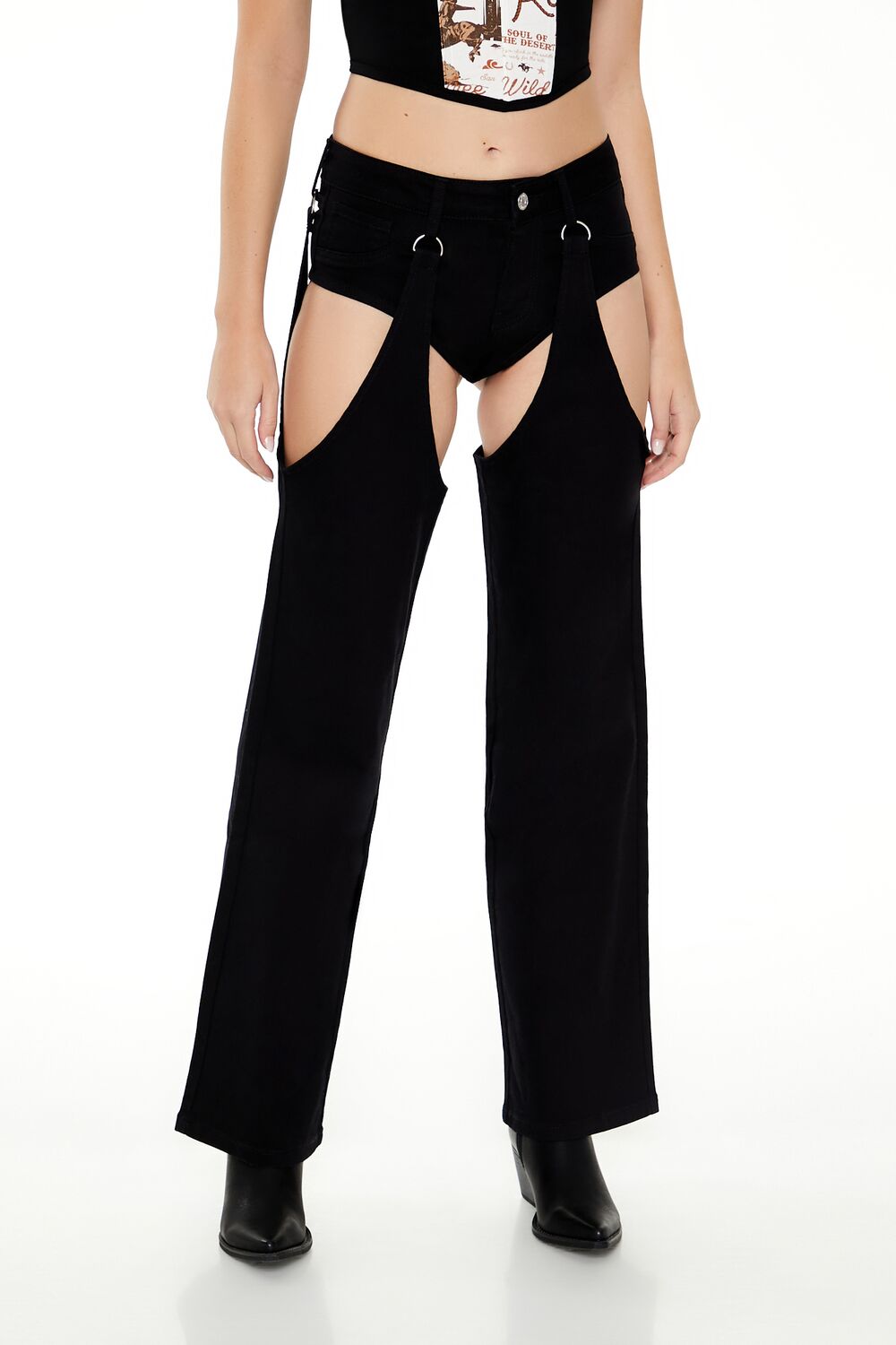 0137230401#Color_BLACK