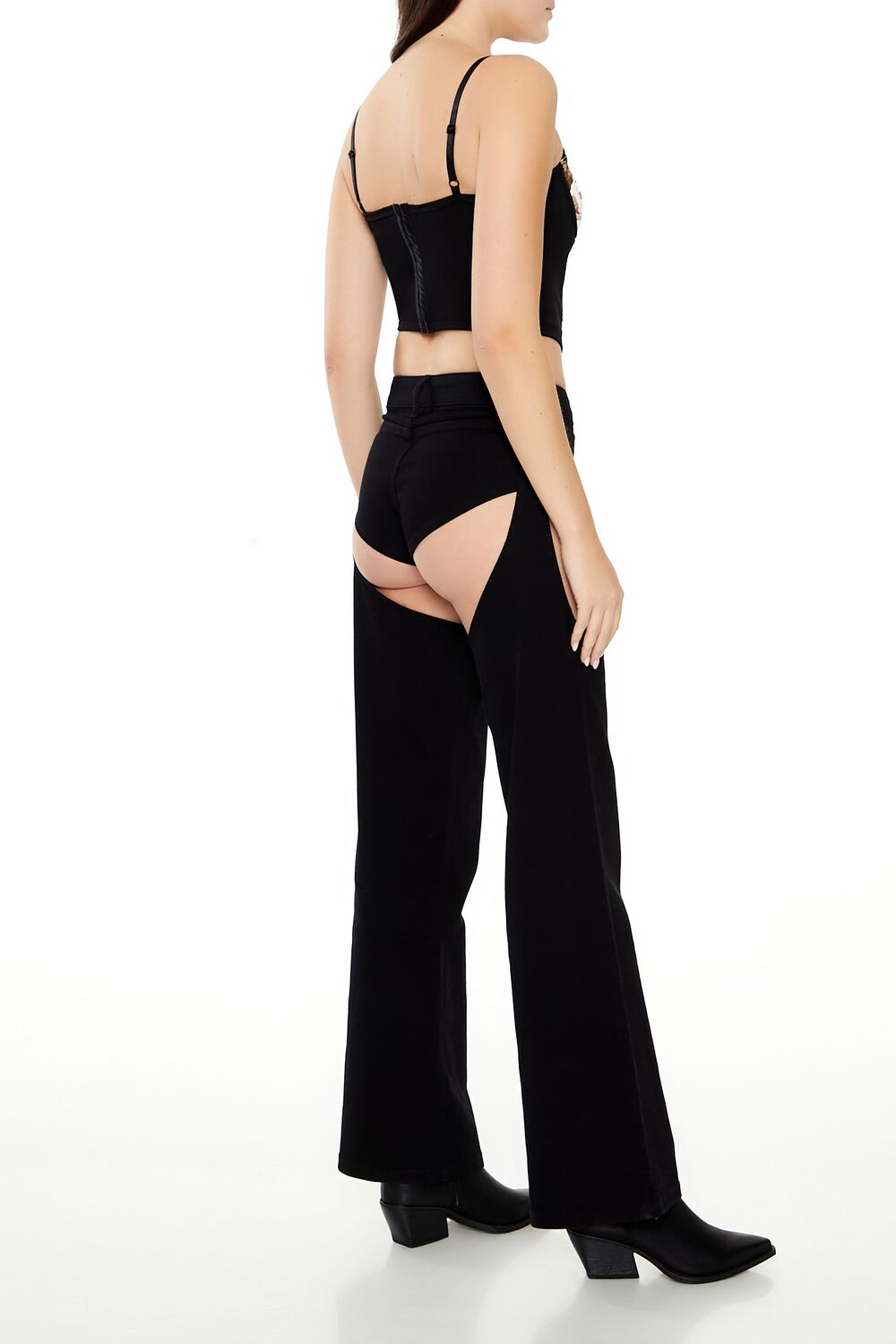 0137230401#Color_BLACK