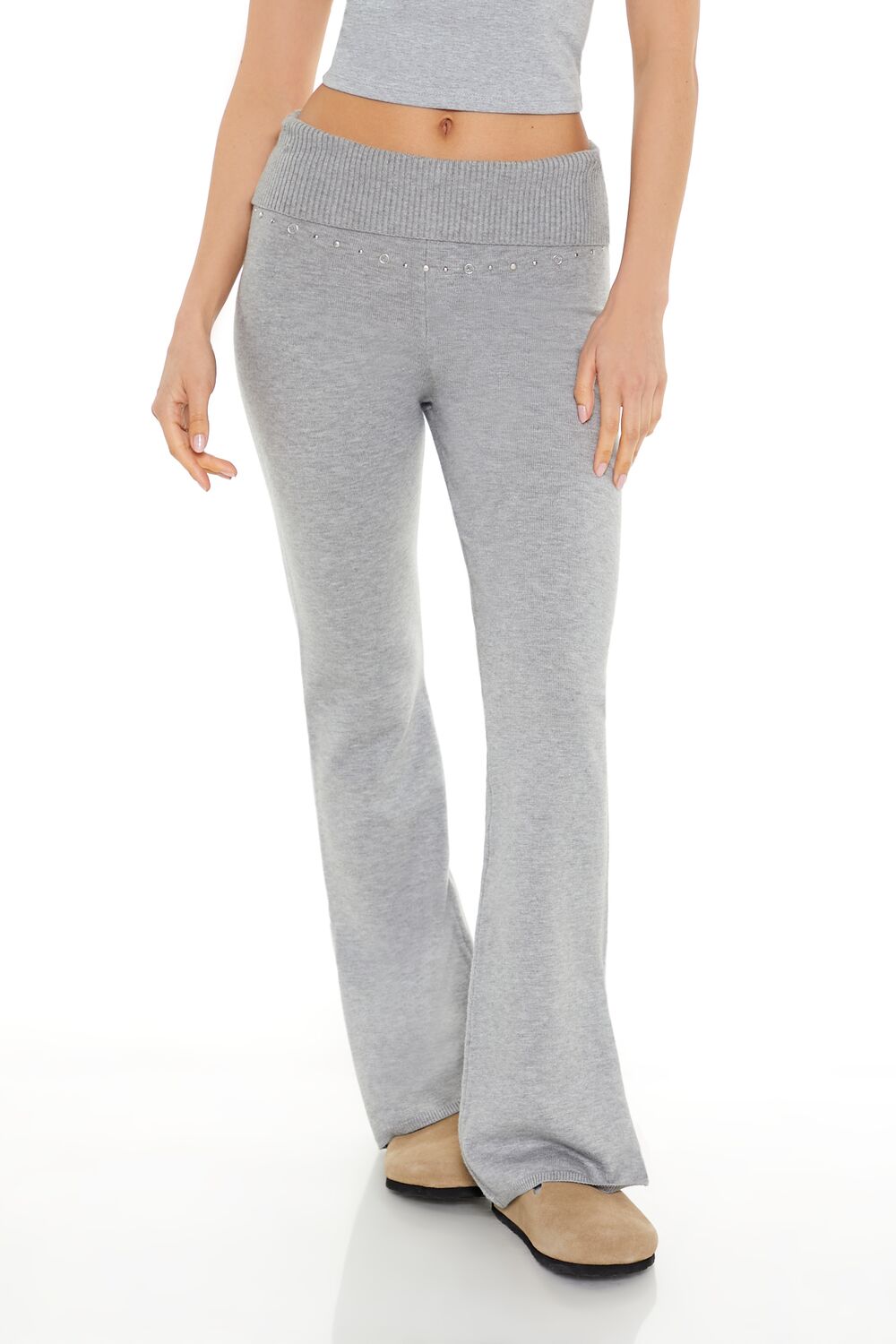 0137231701#Color_GREY