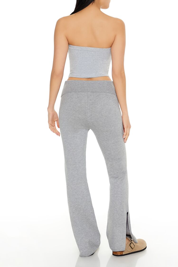 0137231701#Color_GREY