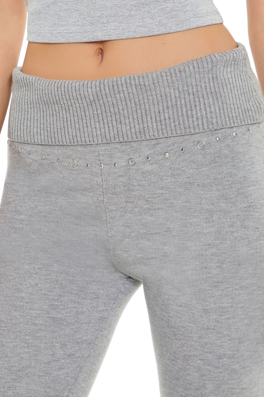 0137231701#Color_GREY