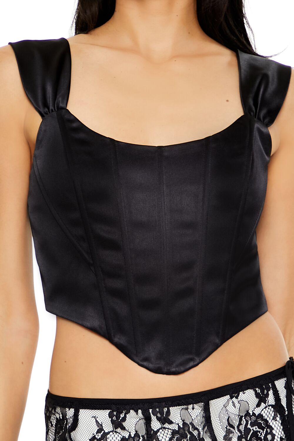 0137233801#Color_BLACK