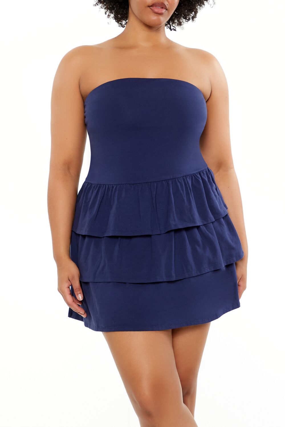 0137237802#Color_TRUE NAVY