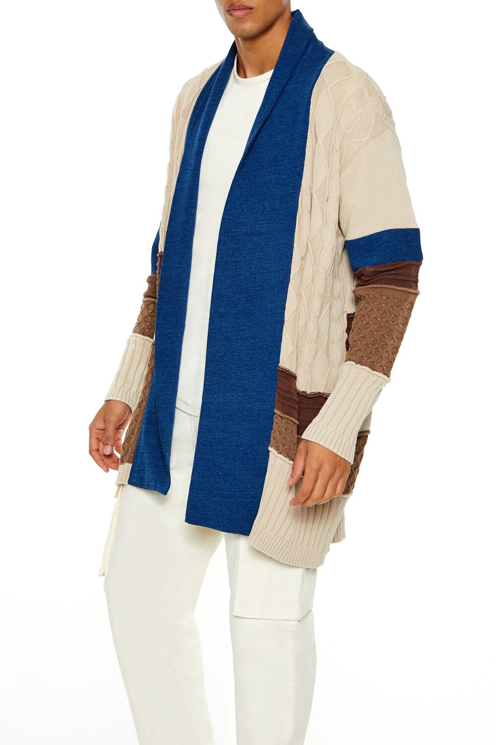 0137238701#Color_TAUPE/MULTI
