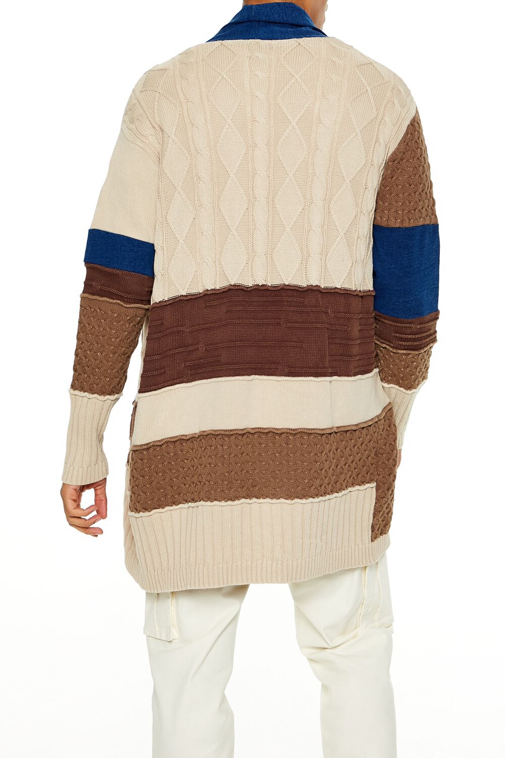 0137238701#Color_TAUPE/MULTI