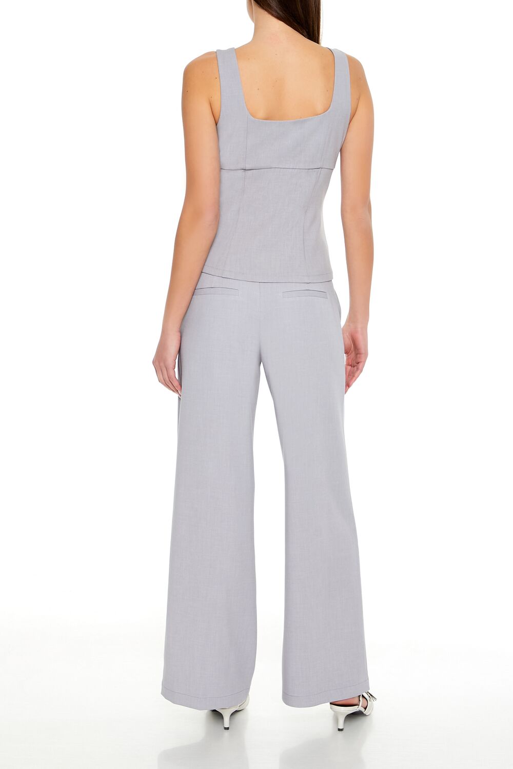 0137240901#Color_GREY