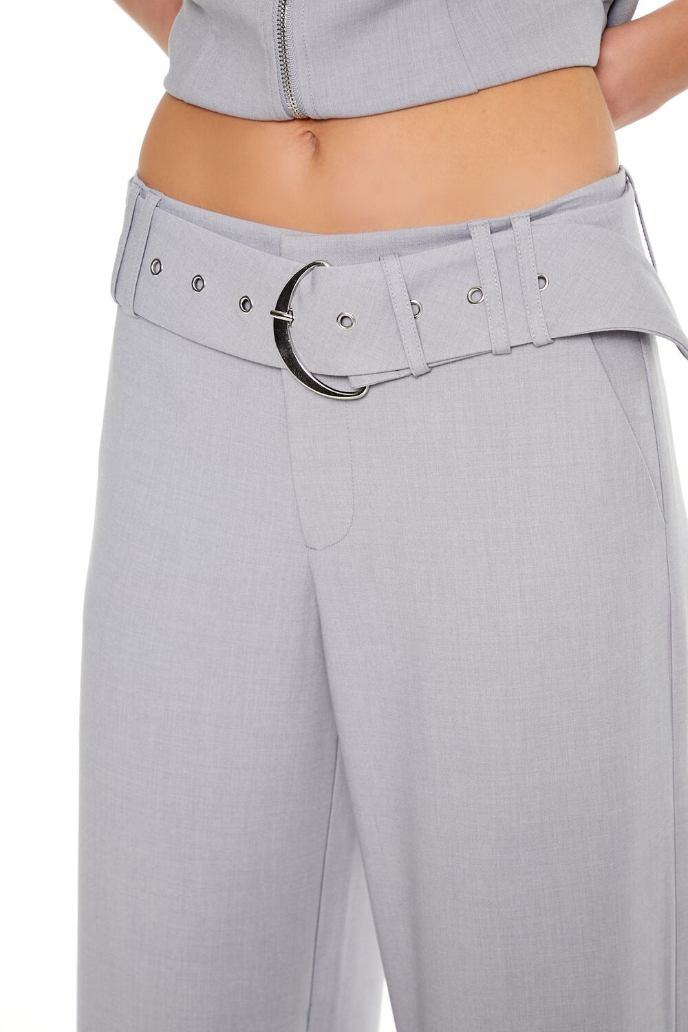 0137240901#Color_GREY