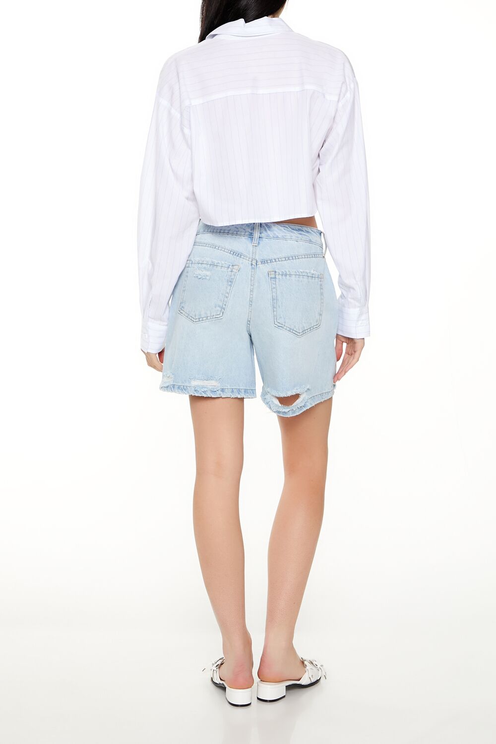 0137241201#Color_LIGHT DENIM