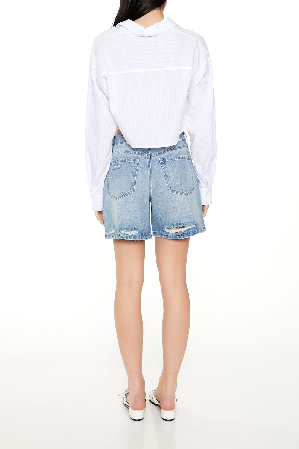 0137241202#Color_MEDIUM DENIM