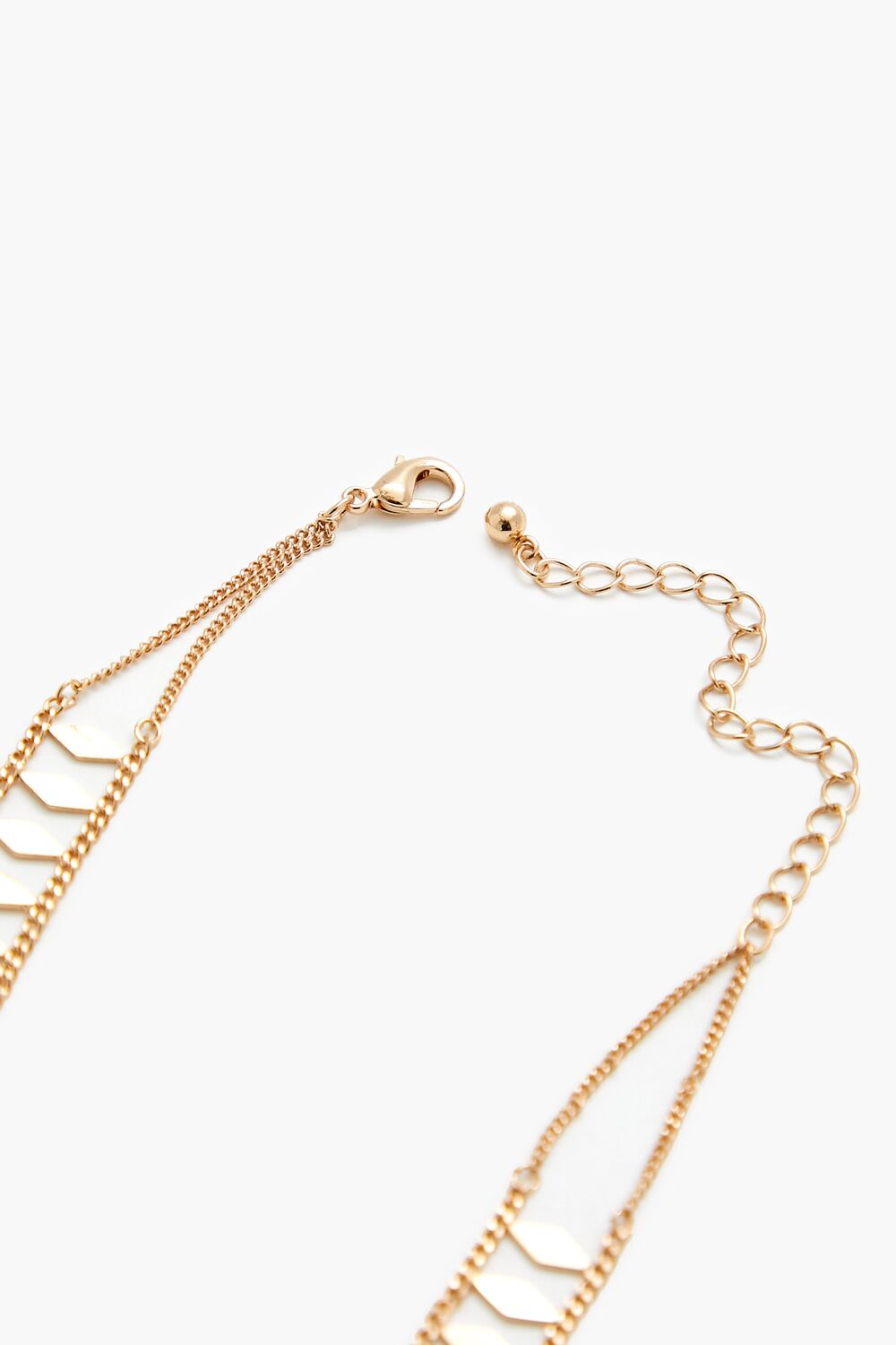 0137267001#Color_GOLD