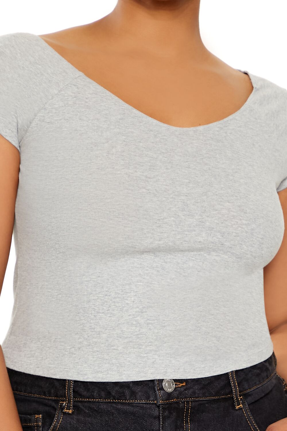 0137267402#Color_HEATHER GREY