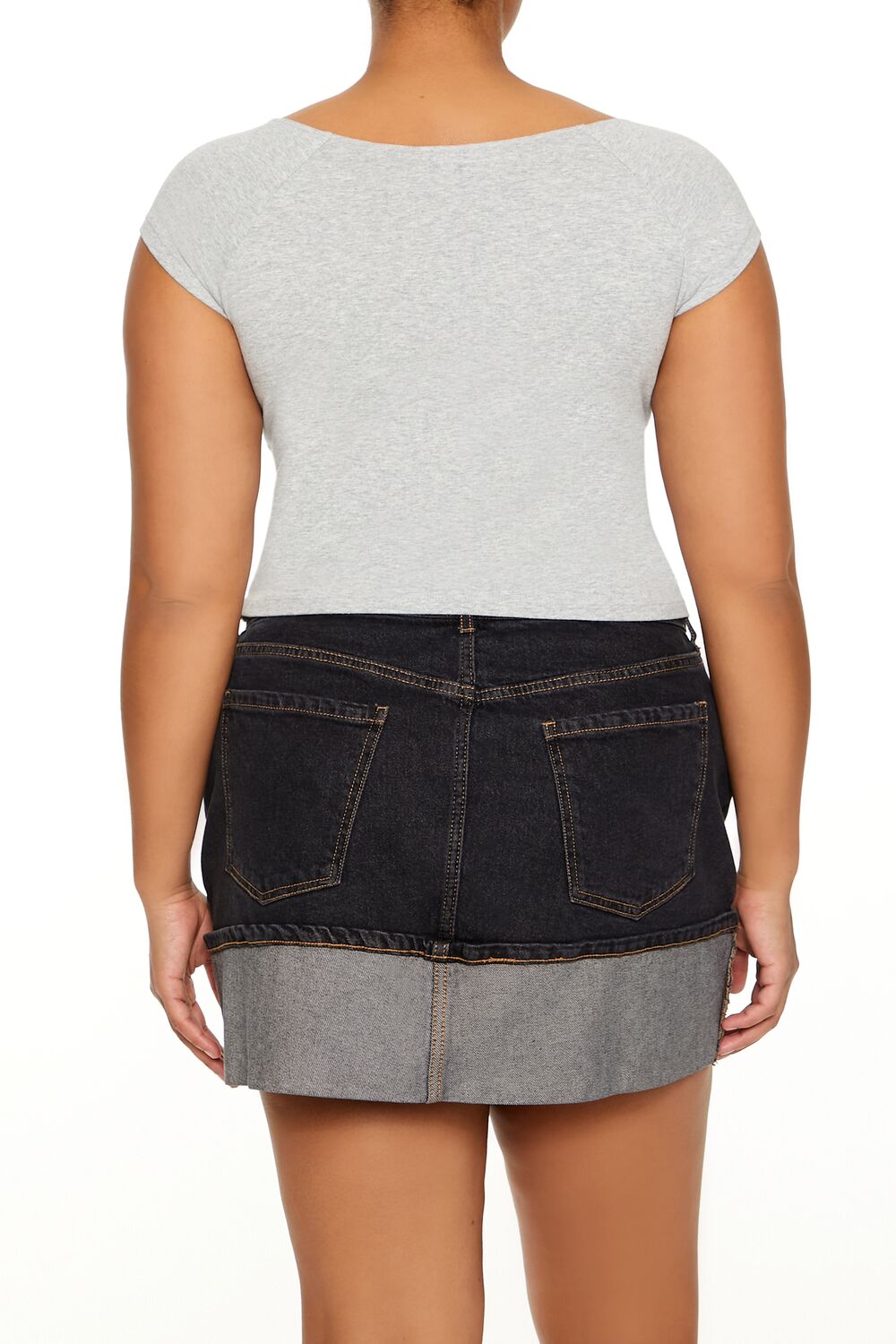 0137267402#Color_HEATHER GREY