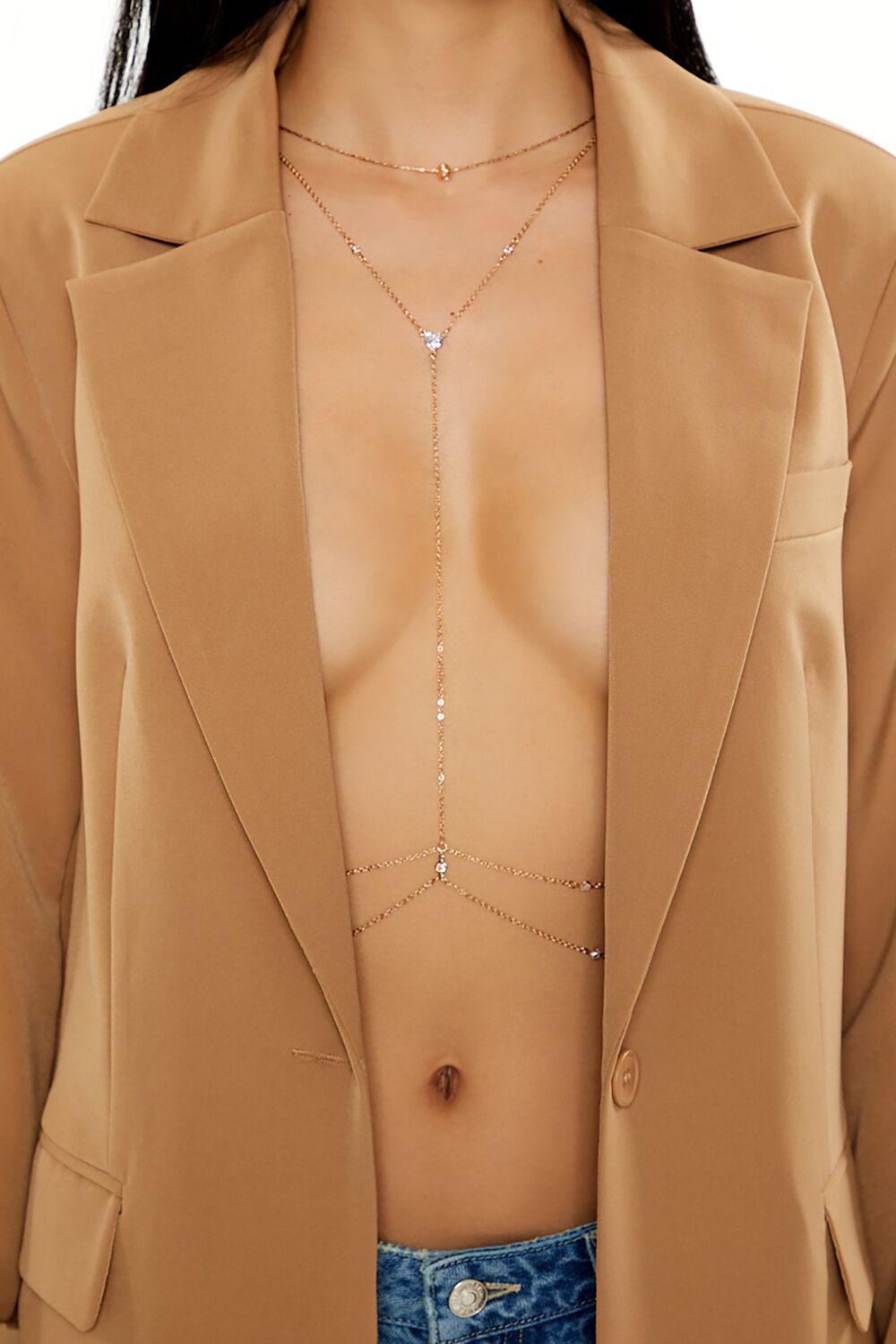 0137267701#Color_GOLD/CLEAR