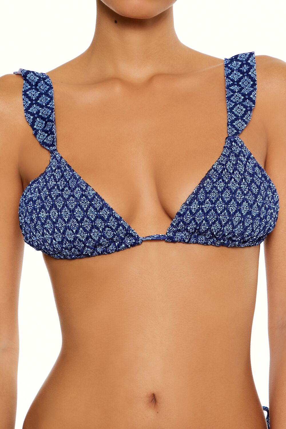 0137273901#Color_BLUE/WHITE