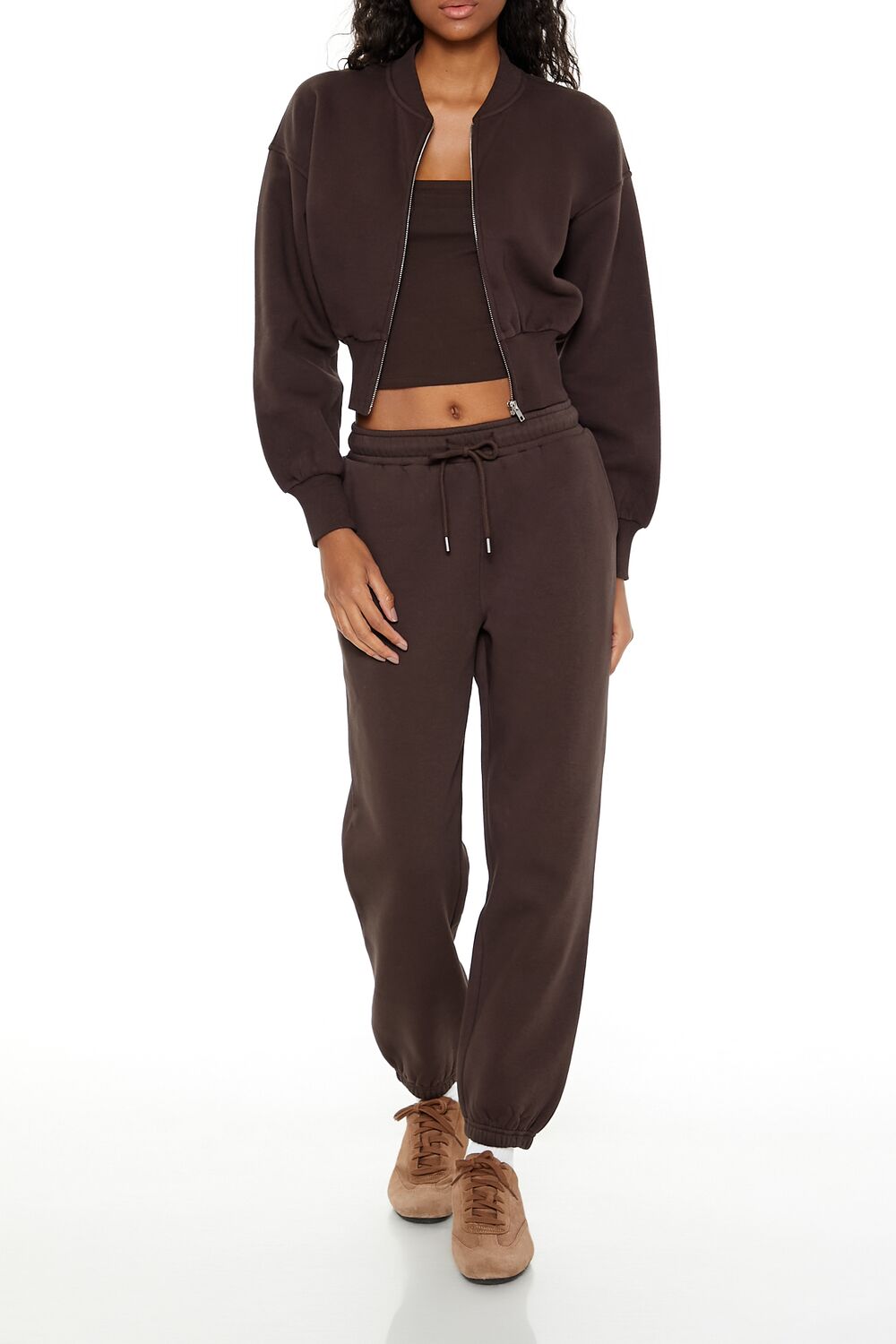 0137275702#Color_TURKISH COFFEE