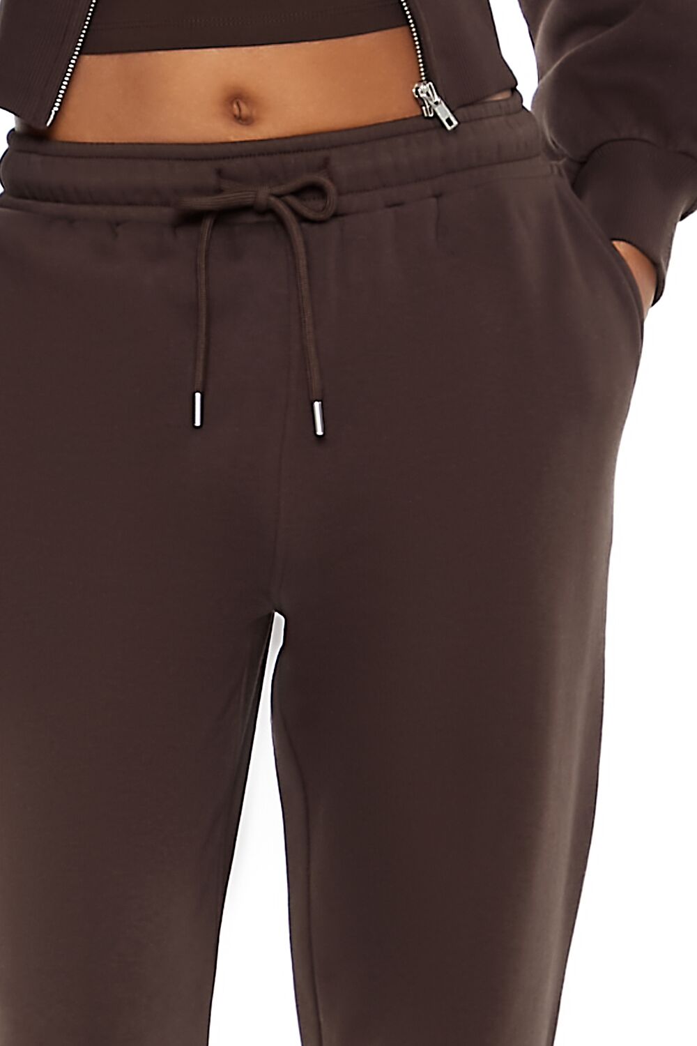 0137275702#Color_TURKISH COFFEE