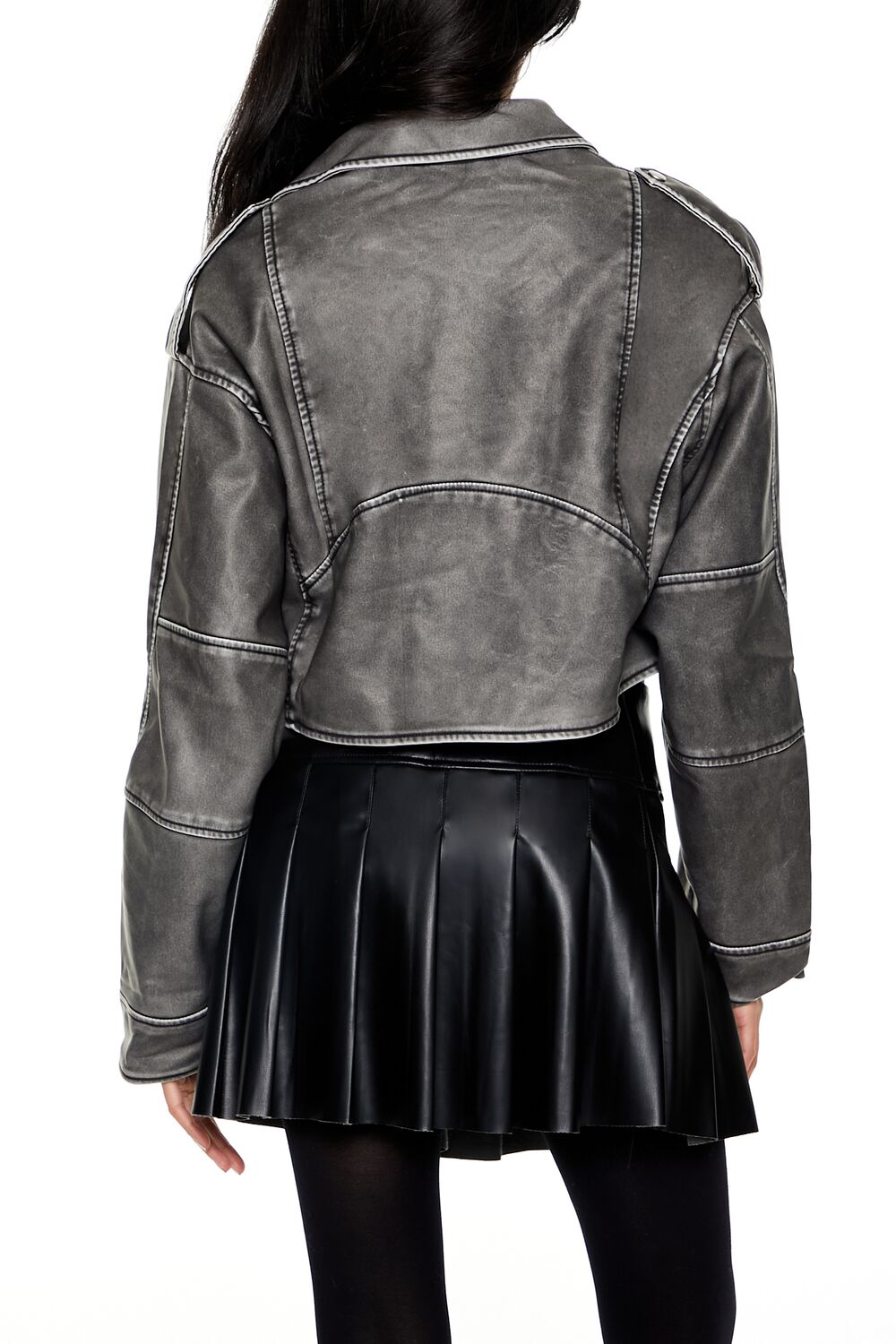 0137277101#Color_BLACK