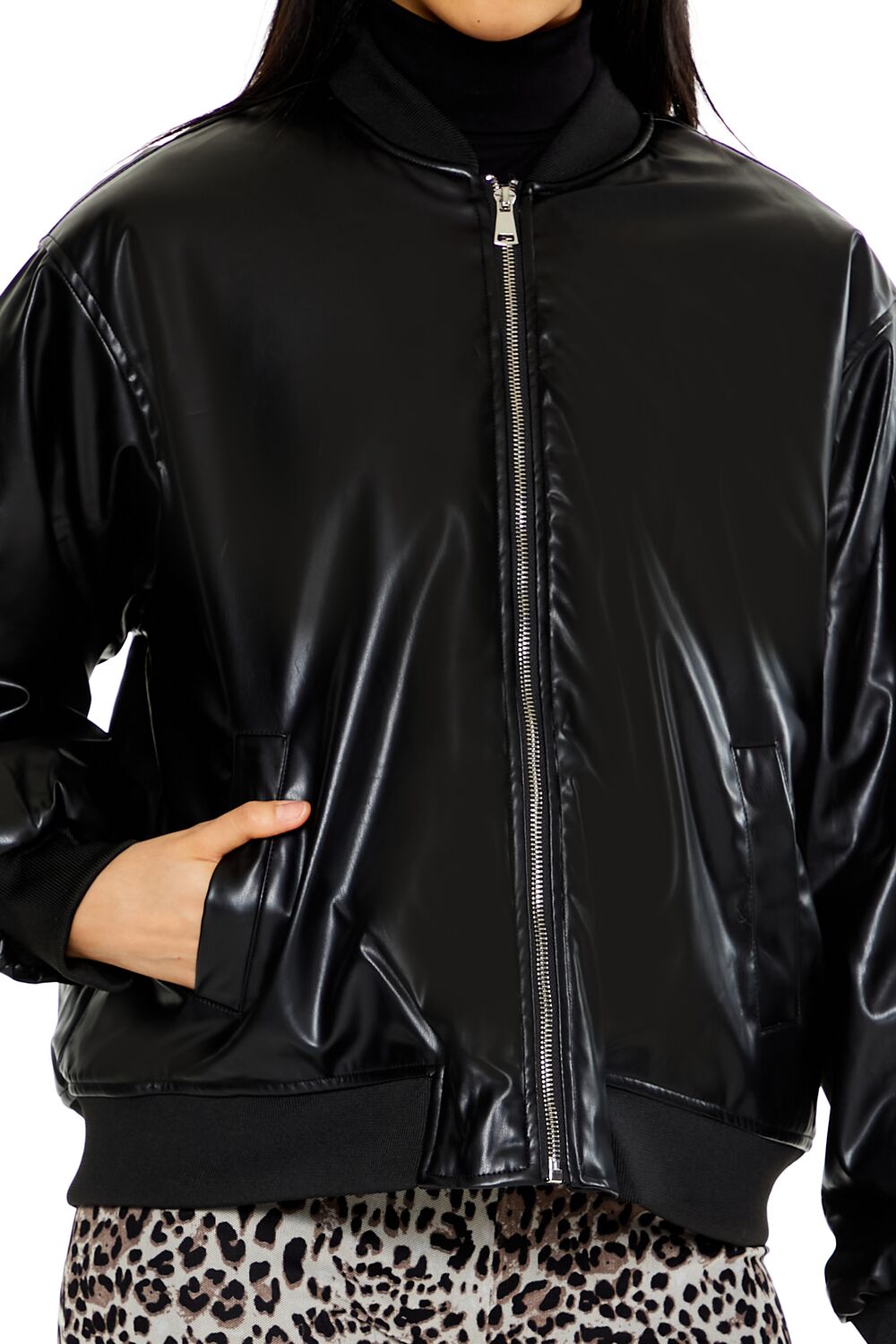 0137277401#Color_BLACK