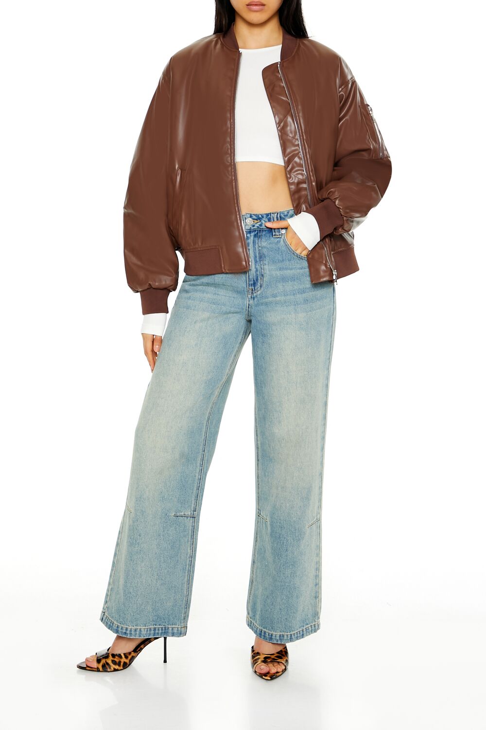 0137277402#Color_BROWN