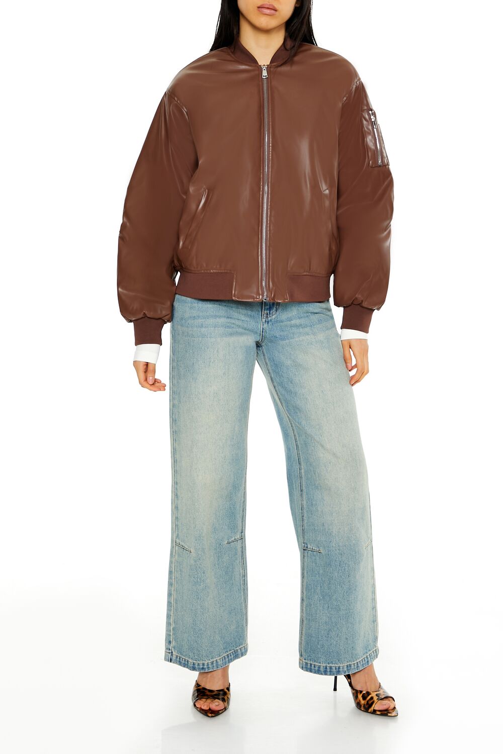 0137277402#Color_BROWN