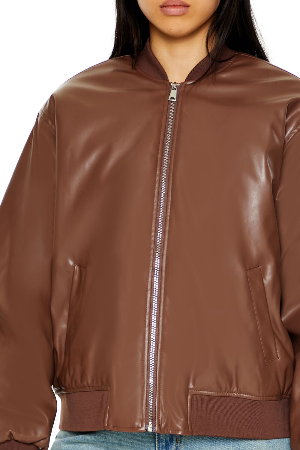 0137277402#Color_BROWN