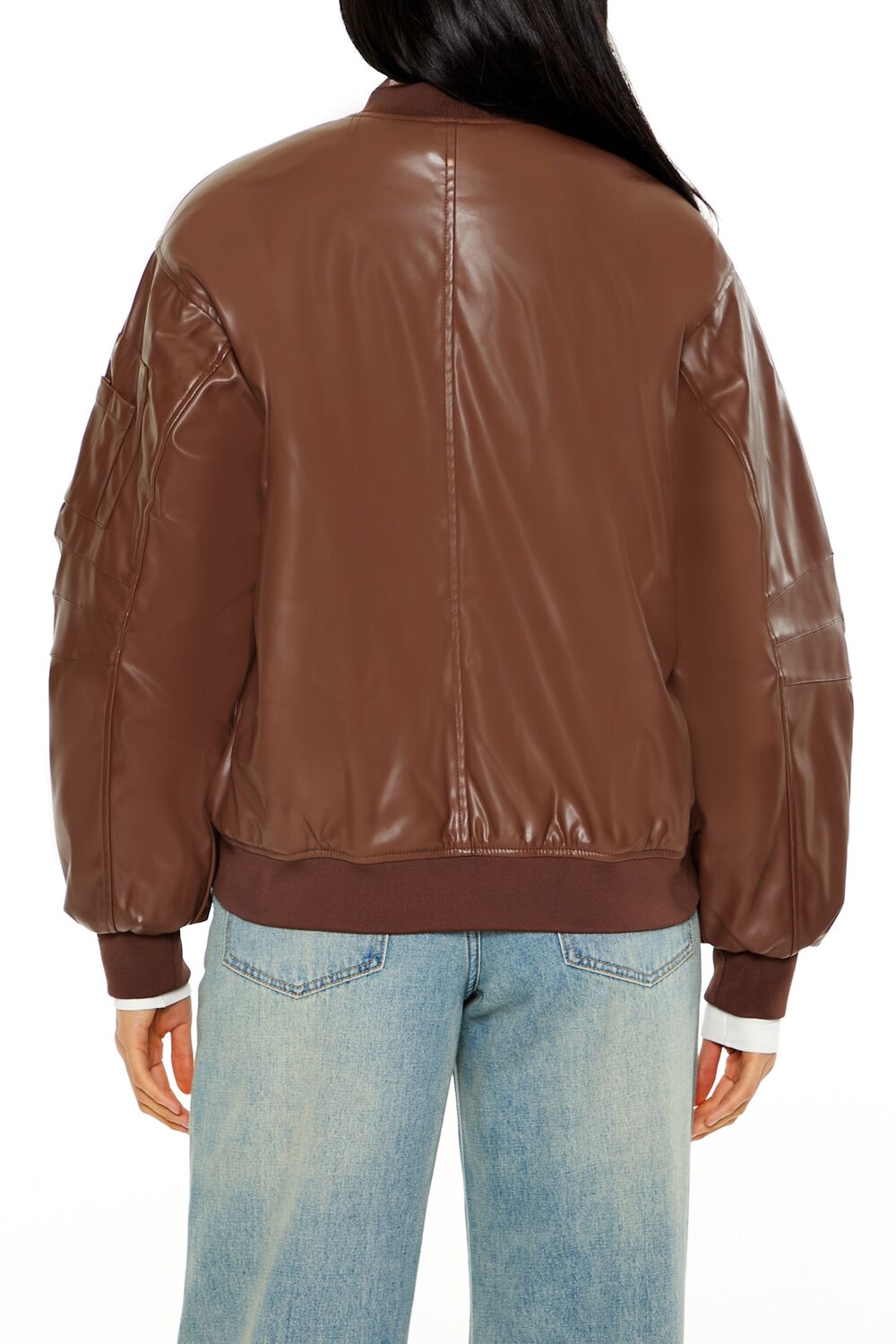 0137277402#Color_BROWN