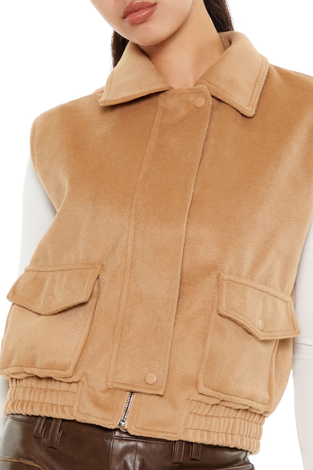 0137277501#Color_TAUPE