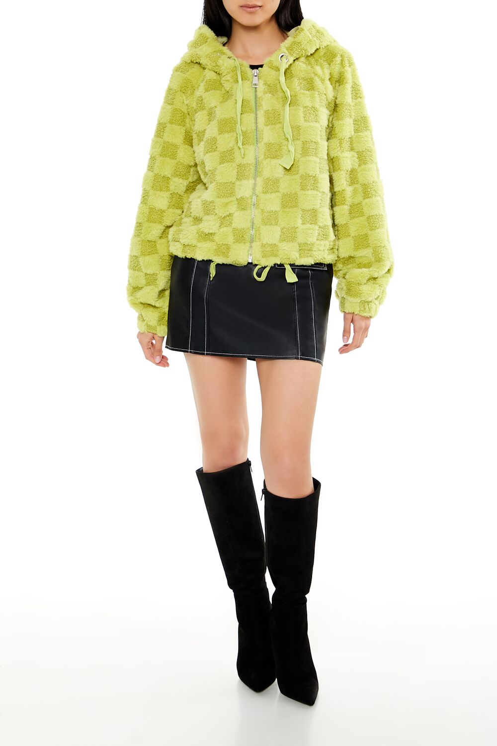 0137278402#Color_LIME