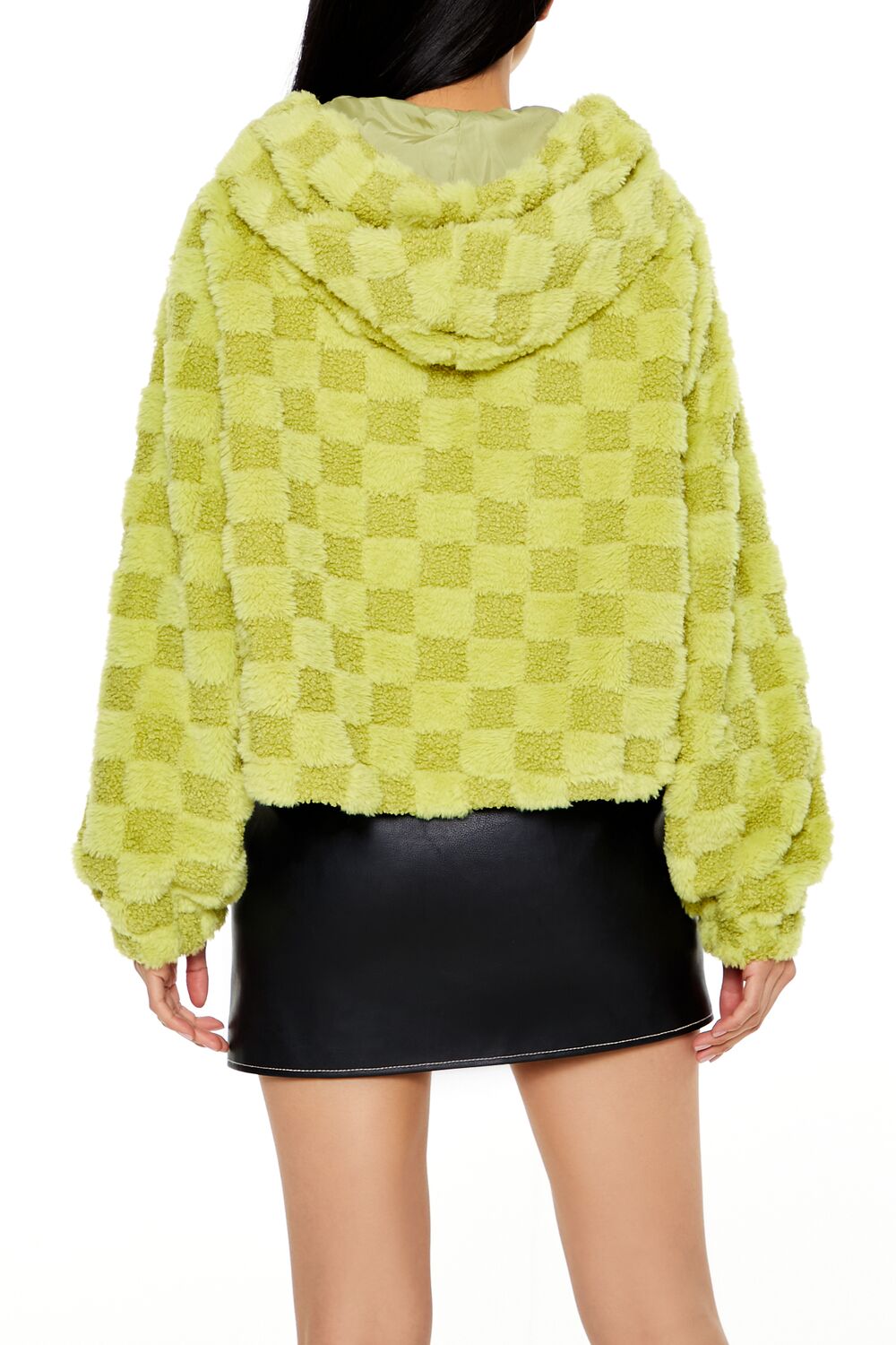 0137278402#Color_LIME