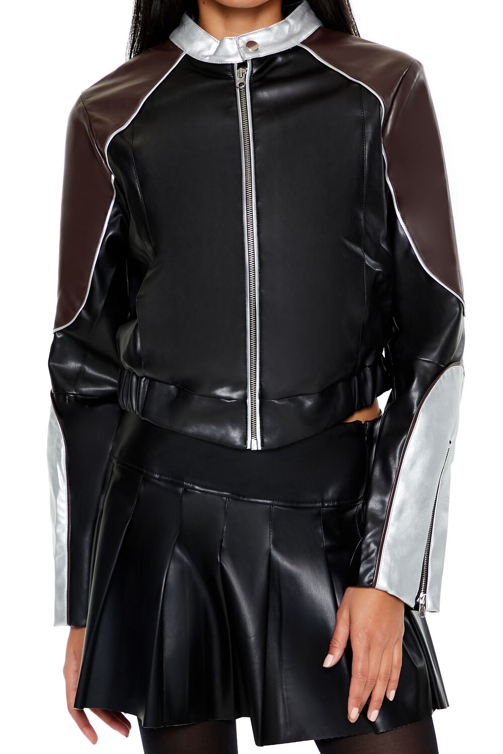 0137278501#Color_BLACK