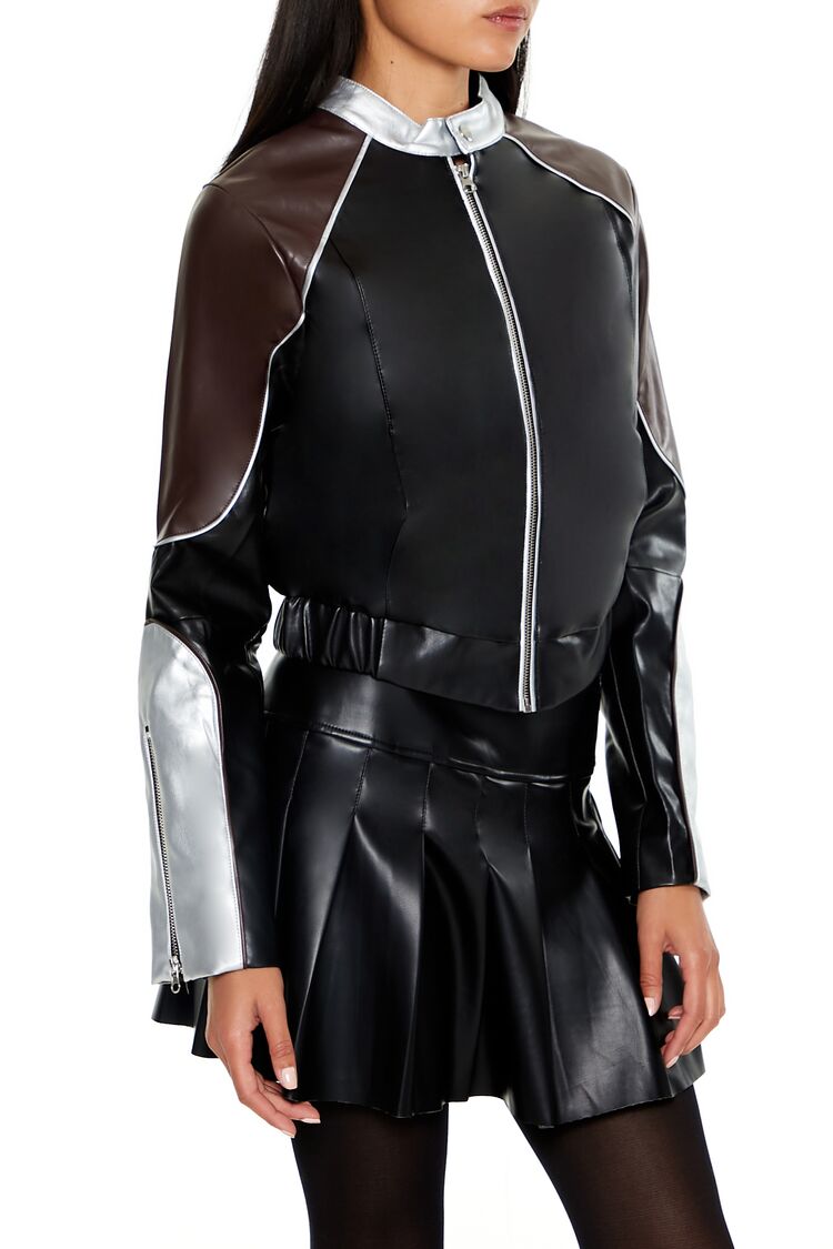 0137278501#Color_BLACK