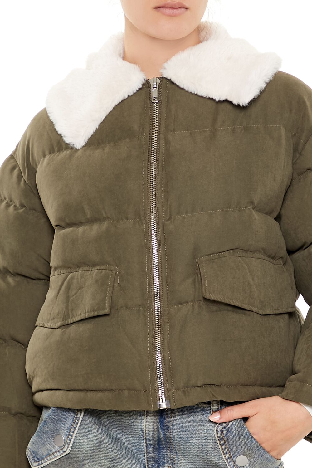 0137278902#Color_OLIVE