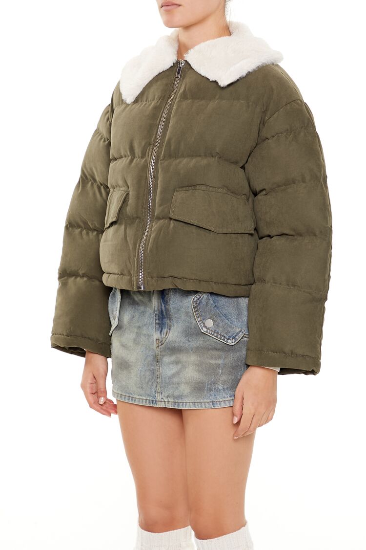 0137278902#Color_OLIVE