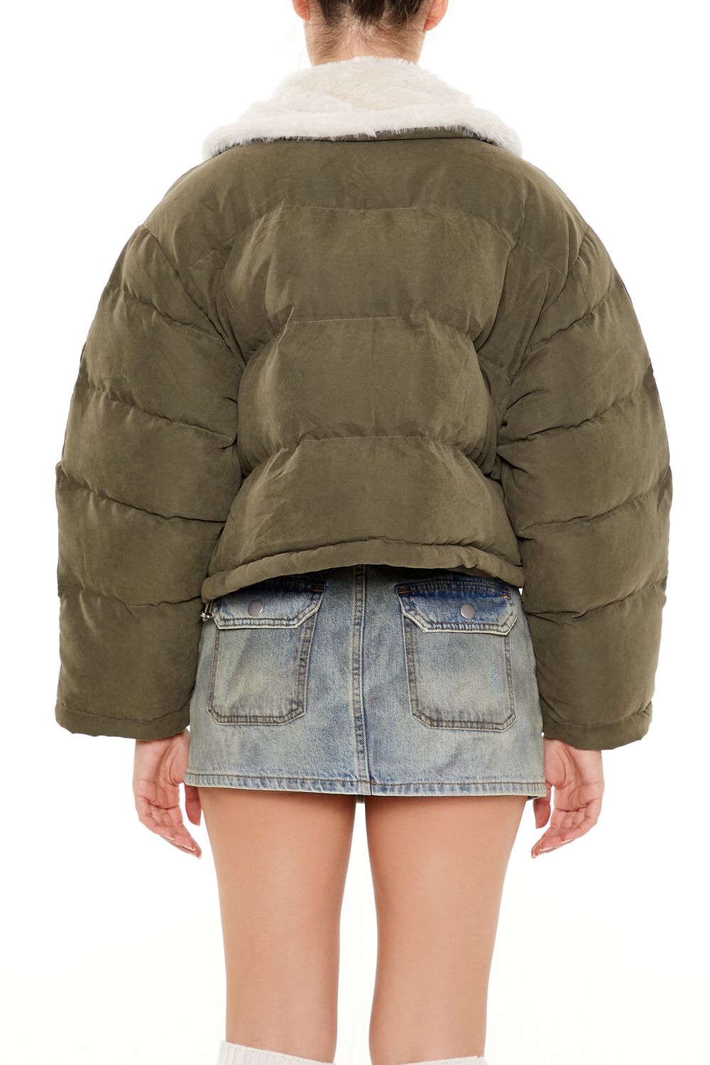 0137278902#Color_OLIVE