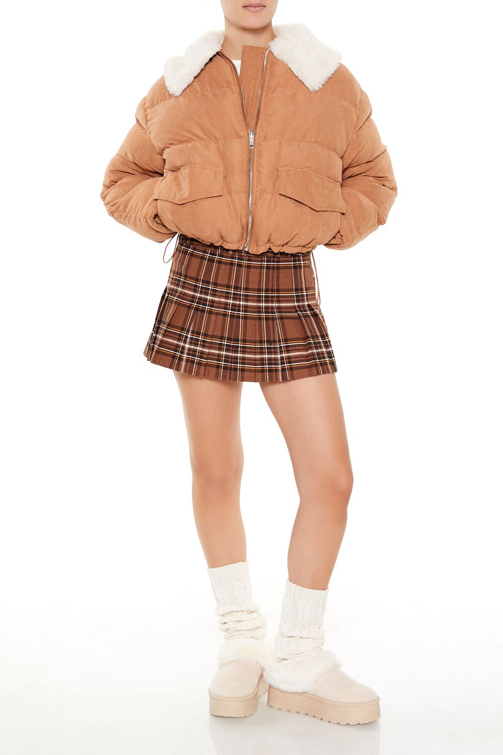 0137278903#Color_LIGHT BROWN