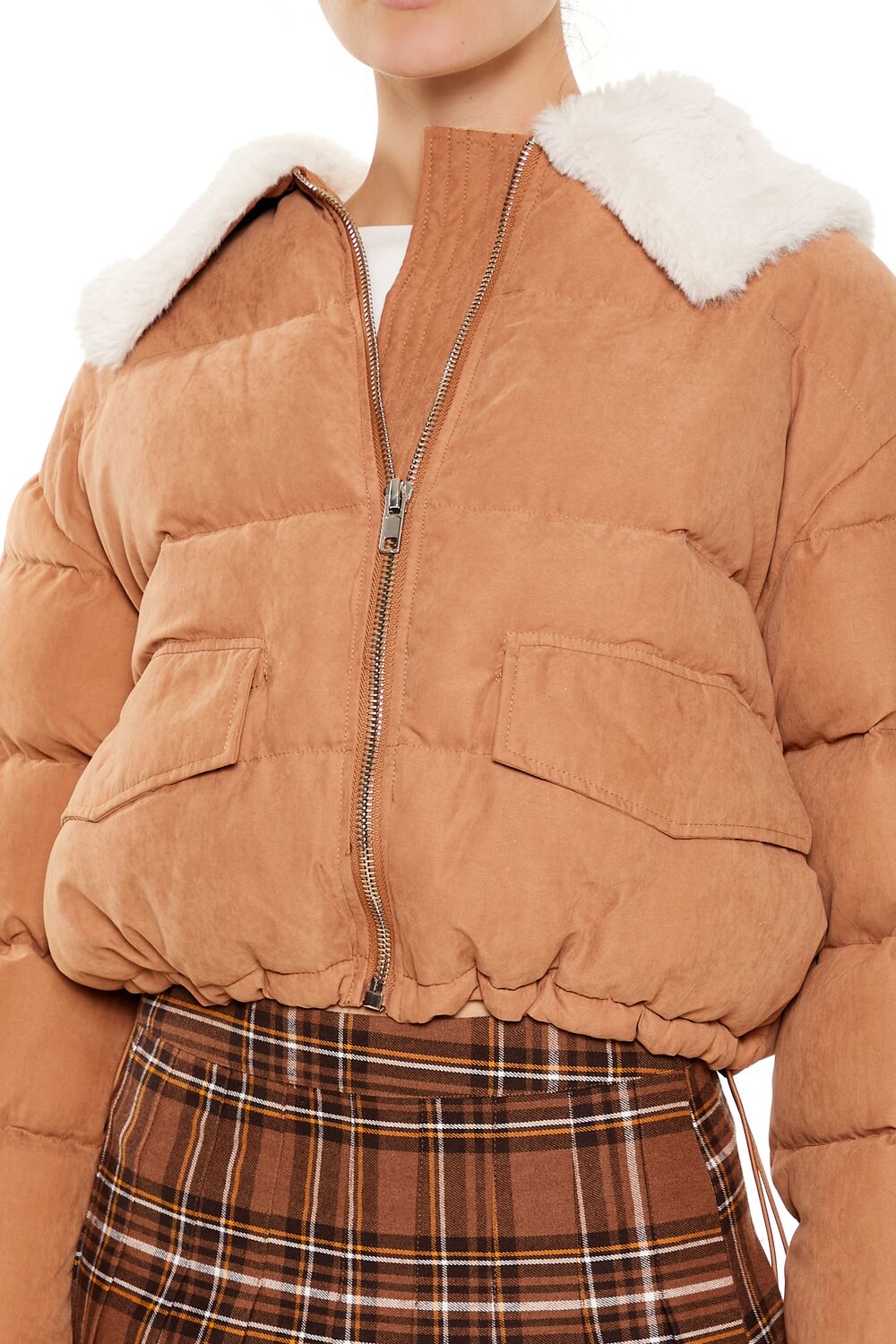 0137278903#Color_LIGHT BROWN