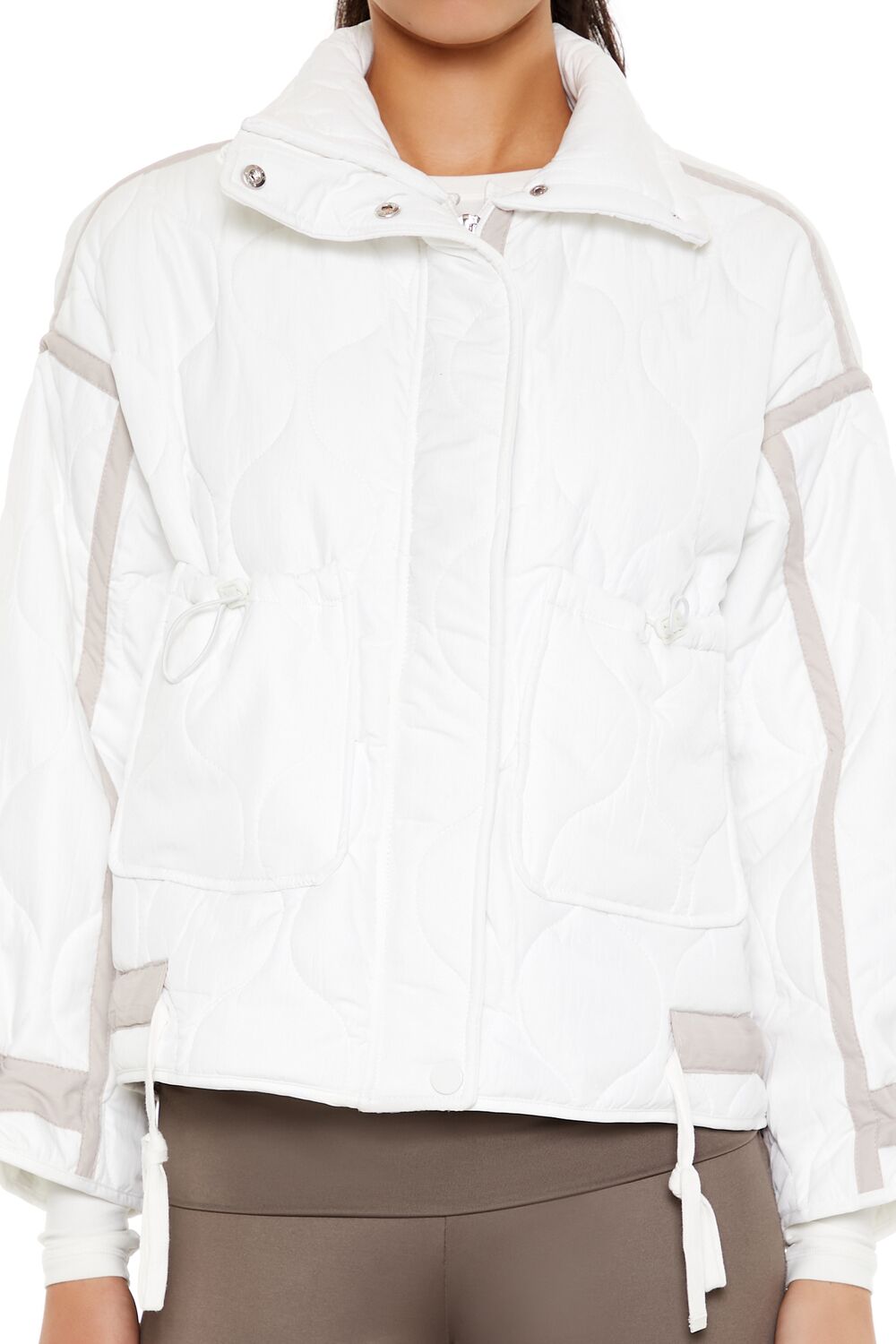 0137279201#Color_WHITE