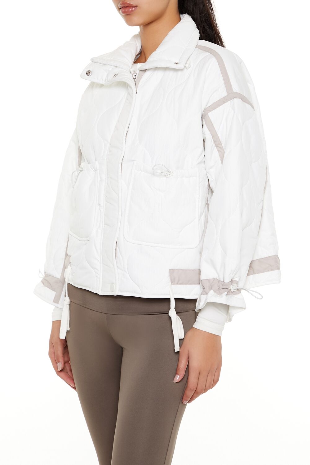 0137279201#Color_WHITE
