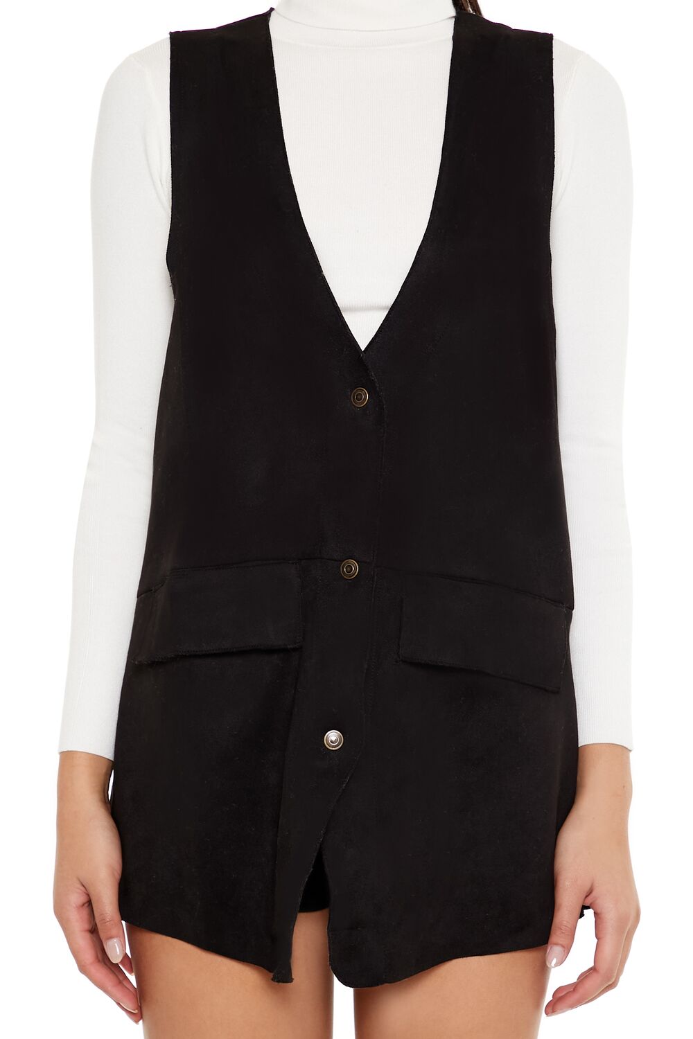 0137279901#Color_BLACK