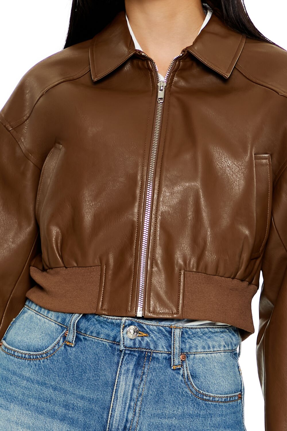 0137302102#Color_BROWN