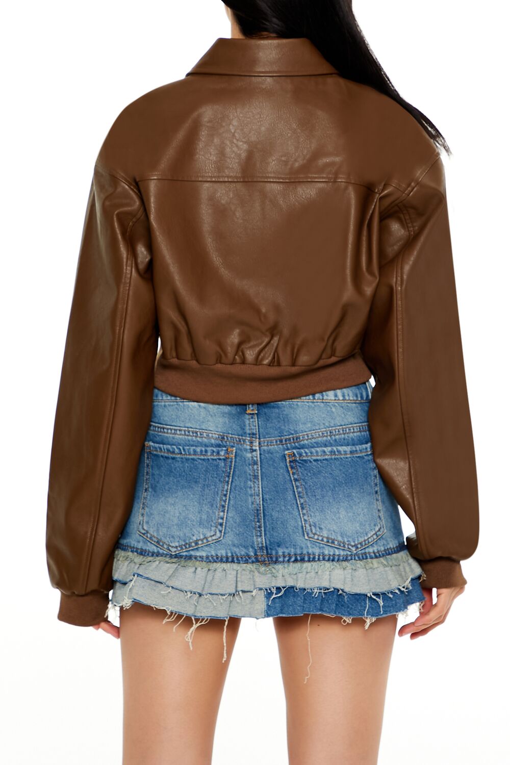 0137302102#Color_BROWN