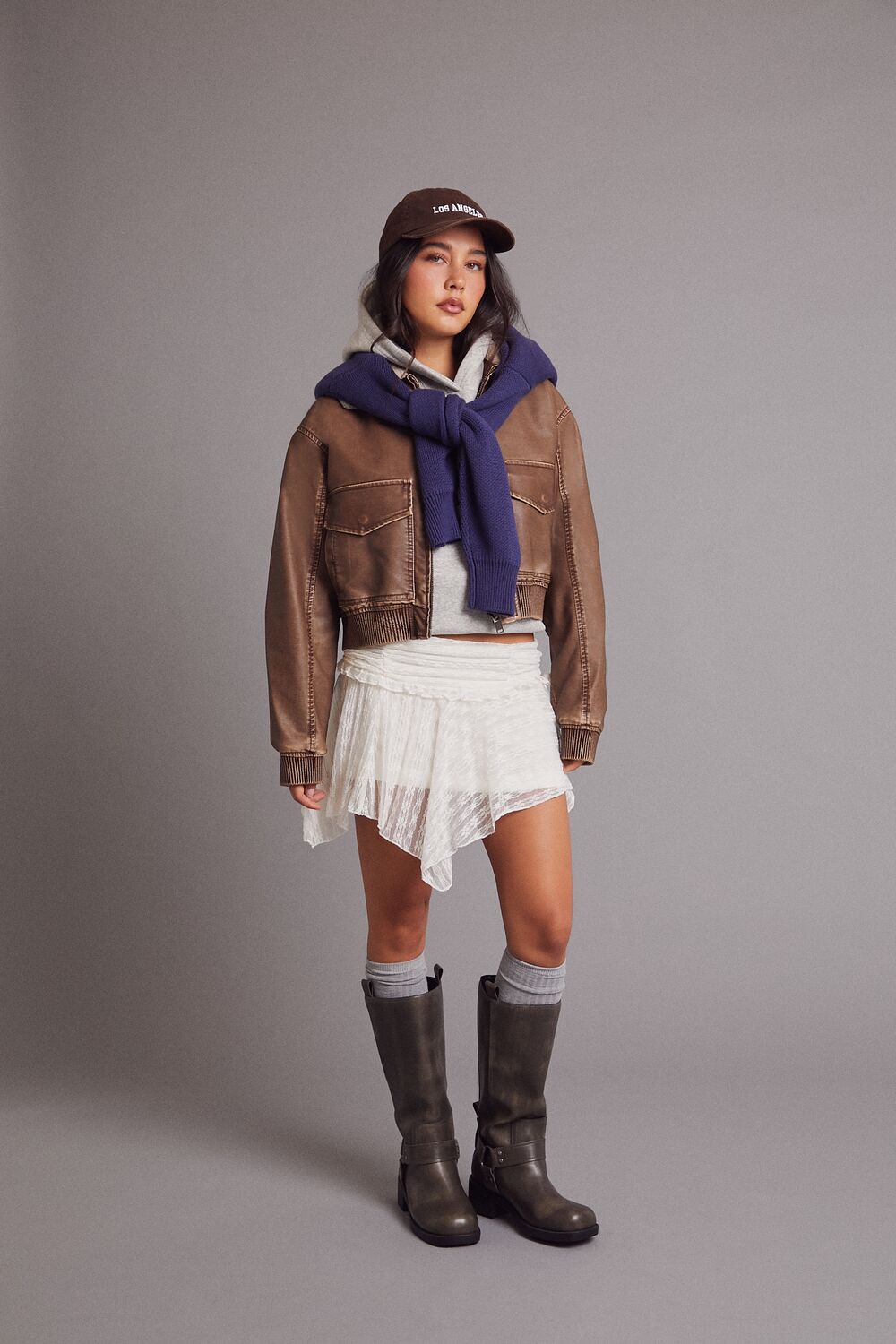 0137306101#Color_WHITE