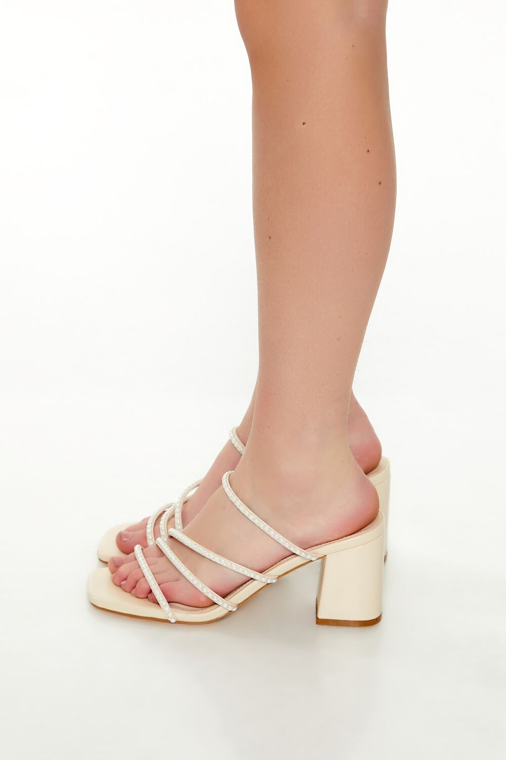 0137312001#Color_CREAM