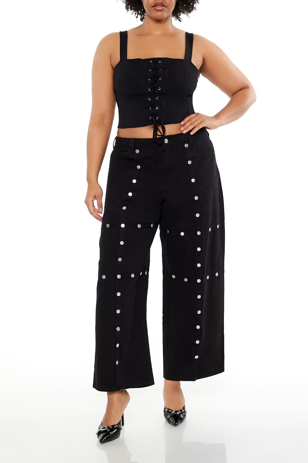 0137315801#Color_BLACK