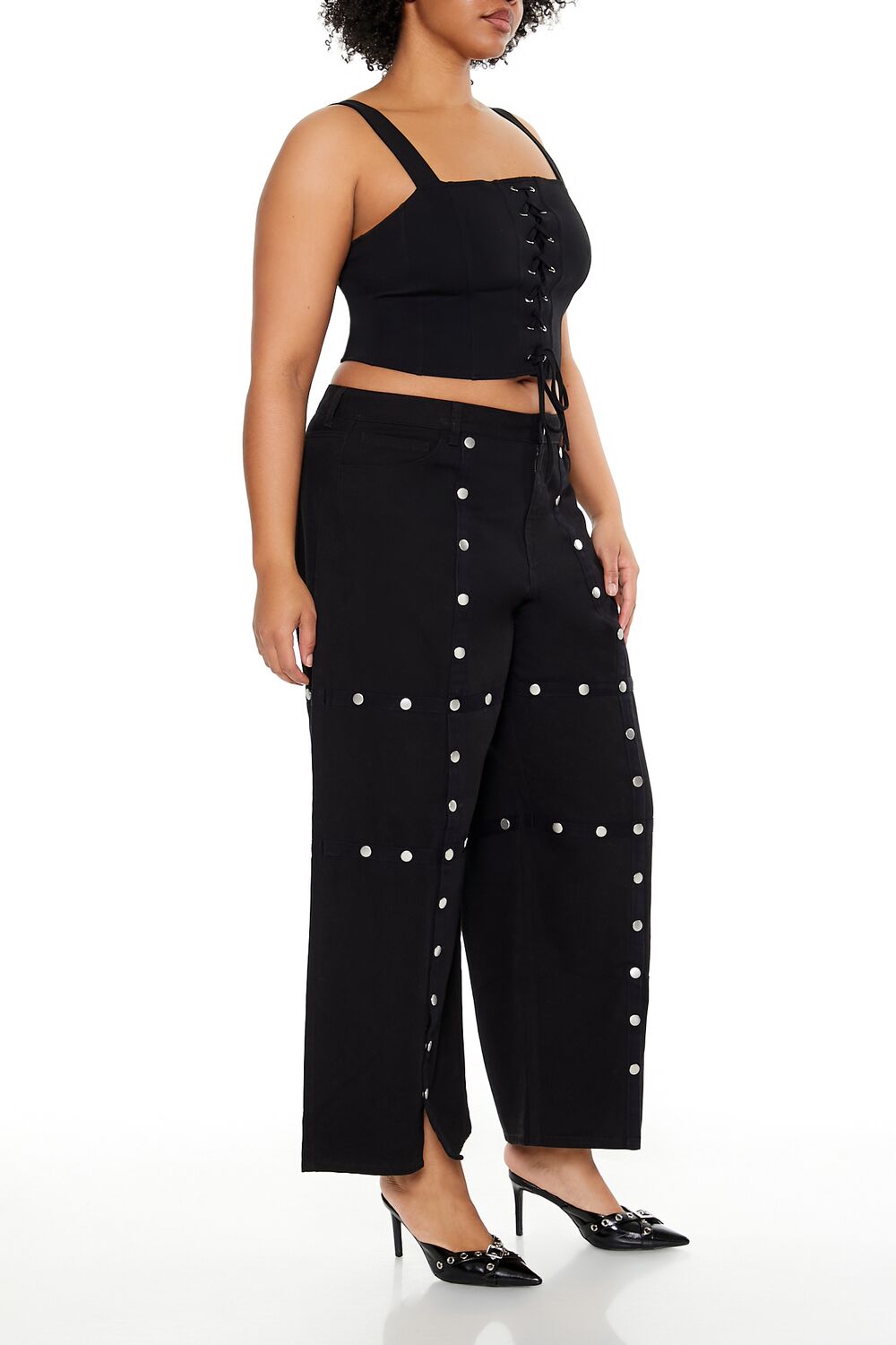 0137315801#Color_BLACK